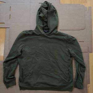 Goodlife Hoodie